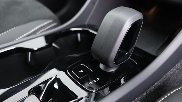 Used Volvo XC40 2025 for sale - 75769598: Photo 25