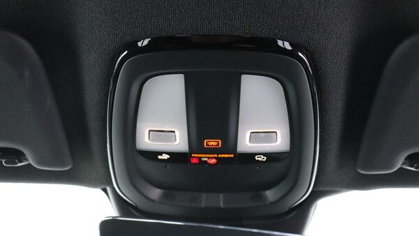 Used Volvo XC40 2025 for sale - 75769598: Photo 28