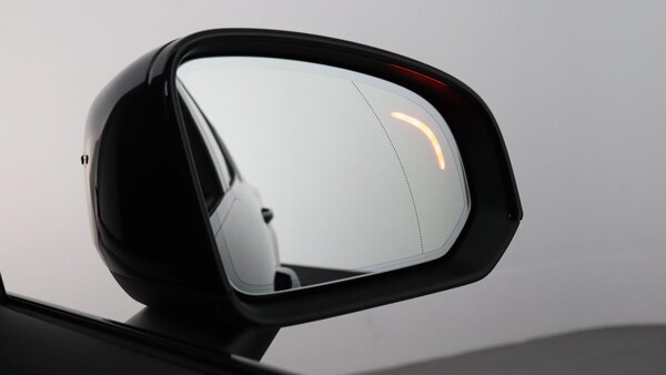 Used Volvo XC40 2025 for sale - 75769598: Photo 32