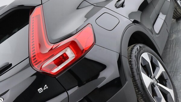 Used Volvo XC40 2025 for sale - 75769598: Photo 36