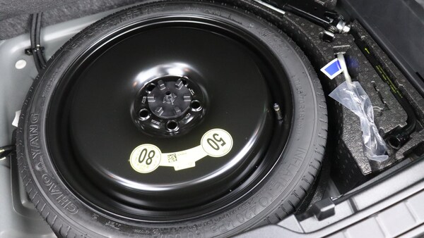 Used Volvo XC40 2025 for sale - 75769598: Photo 37