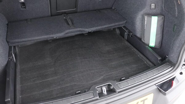 Used Volvo XC40 2025 for sale - 75769598: Photo 38