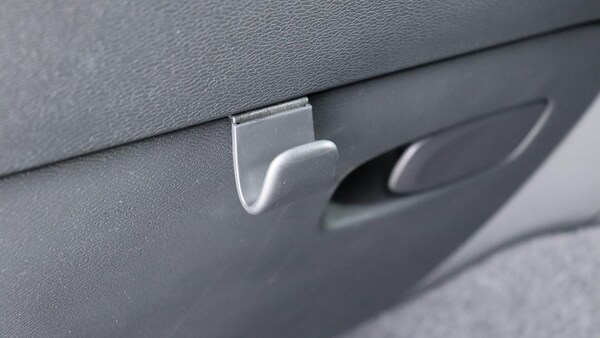 Used Volvo XC40 2025 for sale - 75769598: Photo 39