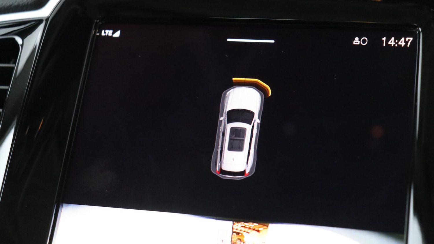Vehicle 42