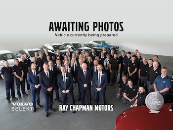 Used Volvo XC40 2021 for sale - 75720556: Photo