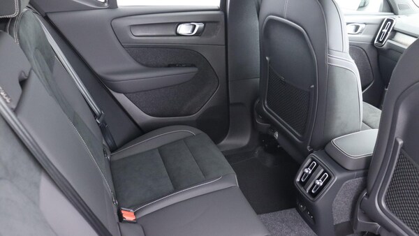 Used Volvo Other 2025 for sale - 76166547: Photo 10