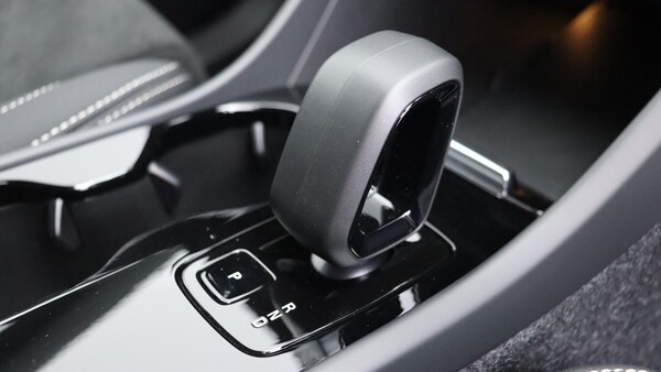 Used Volvo Other 2025 for sale - 76166547: Photo 14