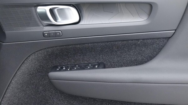 Used Volvo Other 2025 for sale - 76166547: Photo 15