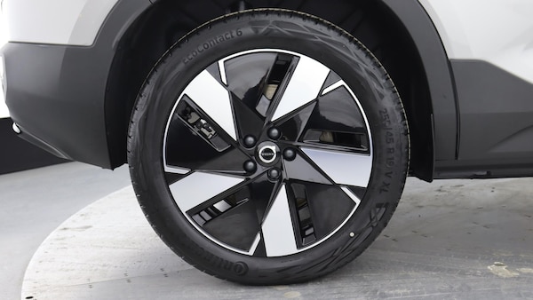 Used Volvo Other 2025 for sale - 76166547: Photo 16