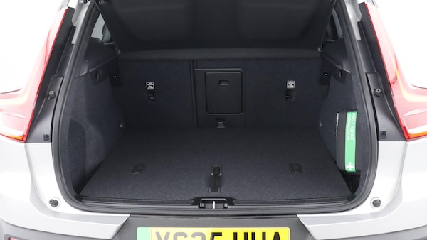 Used Volvo Other 2025 for sale - 76166547: Photo 17