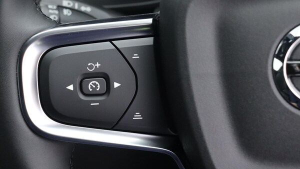 Used Volvo Other 2025 for sale - 76166547: Photo 18