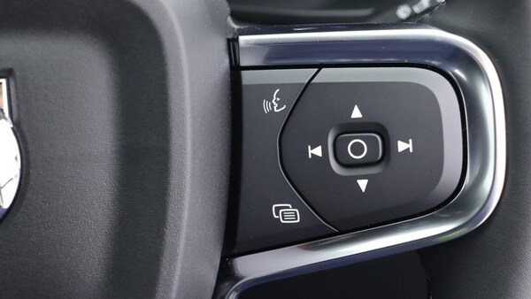Used Volvo Other 2025 for sale - 76166547: Photo 19