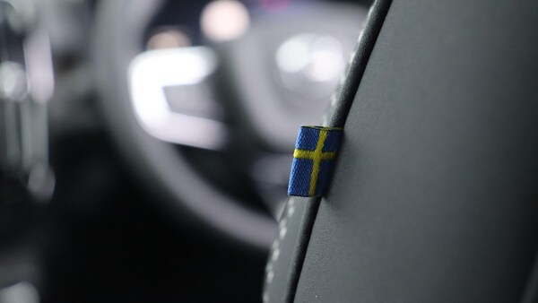 Used Volvo Other 2025 for sale - 76166547: Photo 22