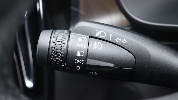 Used Volvo Other 2025 for sale - 76166547: Photo 23