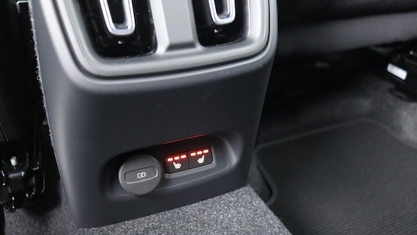 Used Volvo Other 2025 for sale - 76166547: Photo 24