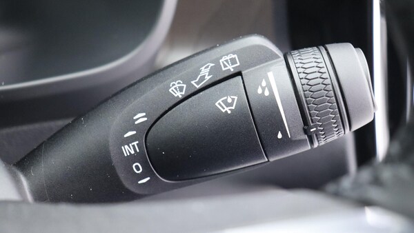 Used Volvo Other 2025 for sale - 76166547: Photo 25
