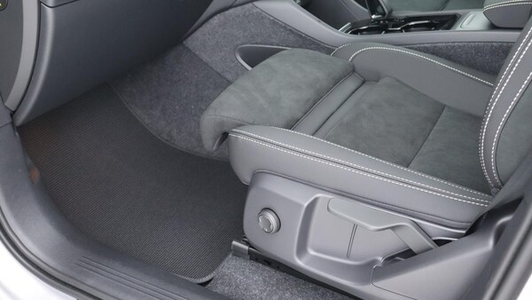 Used Volvo Other 2025 for sale - 76166547: Photo 27