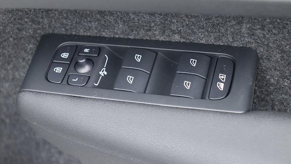 Used Volvo Other 2025 for sale - 76166547: Photo 28