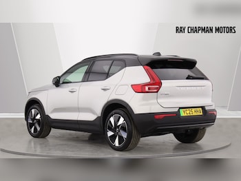 Used Volvo Other 2025 for sale - 76166547: Photo 2