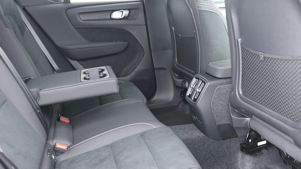 Used Volvo Other 2025 for sale - 76166547: Photo 33
