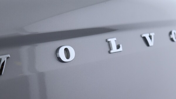 Used Volvo Other 2025 for sale - 76166547: Photo 34