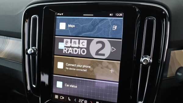 Used Volvo Other 2025 for sale - 76166547: Photo 37