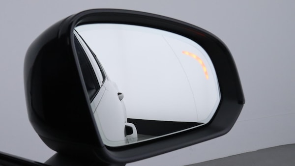 Used Volvo Other 2025 for sale - 76166547: Photo 42
