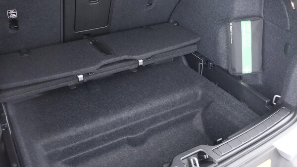 Used Volvo Other 2025 for sale - 76166547: Photo 43