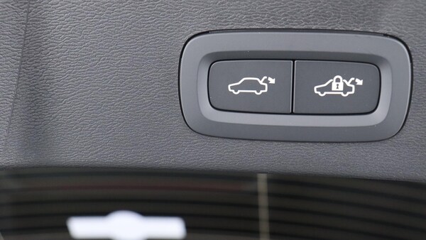 Used Volvo Other 2025 for sale - 76166547: Photo 44