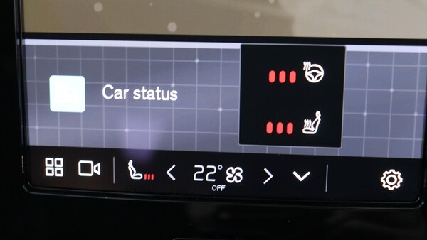 Used Volvo Other 2025 for sale - 76166547: Photo 46