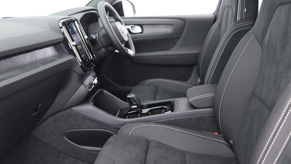 Used Volvo Other 2025 for sale - 76166547: Photo 48