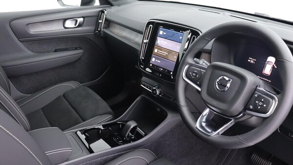 Used Volvo Other 2025 for sale - 76166547: Photo 5