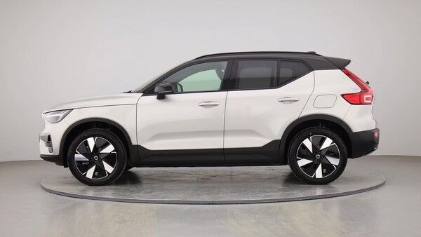Used Volvo Other 2025 for sale - 76166547: Photo 8