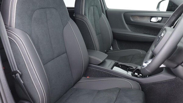 Used Volvo Other 2025 for sale - 76166547: Photo 9