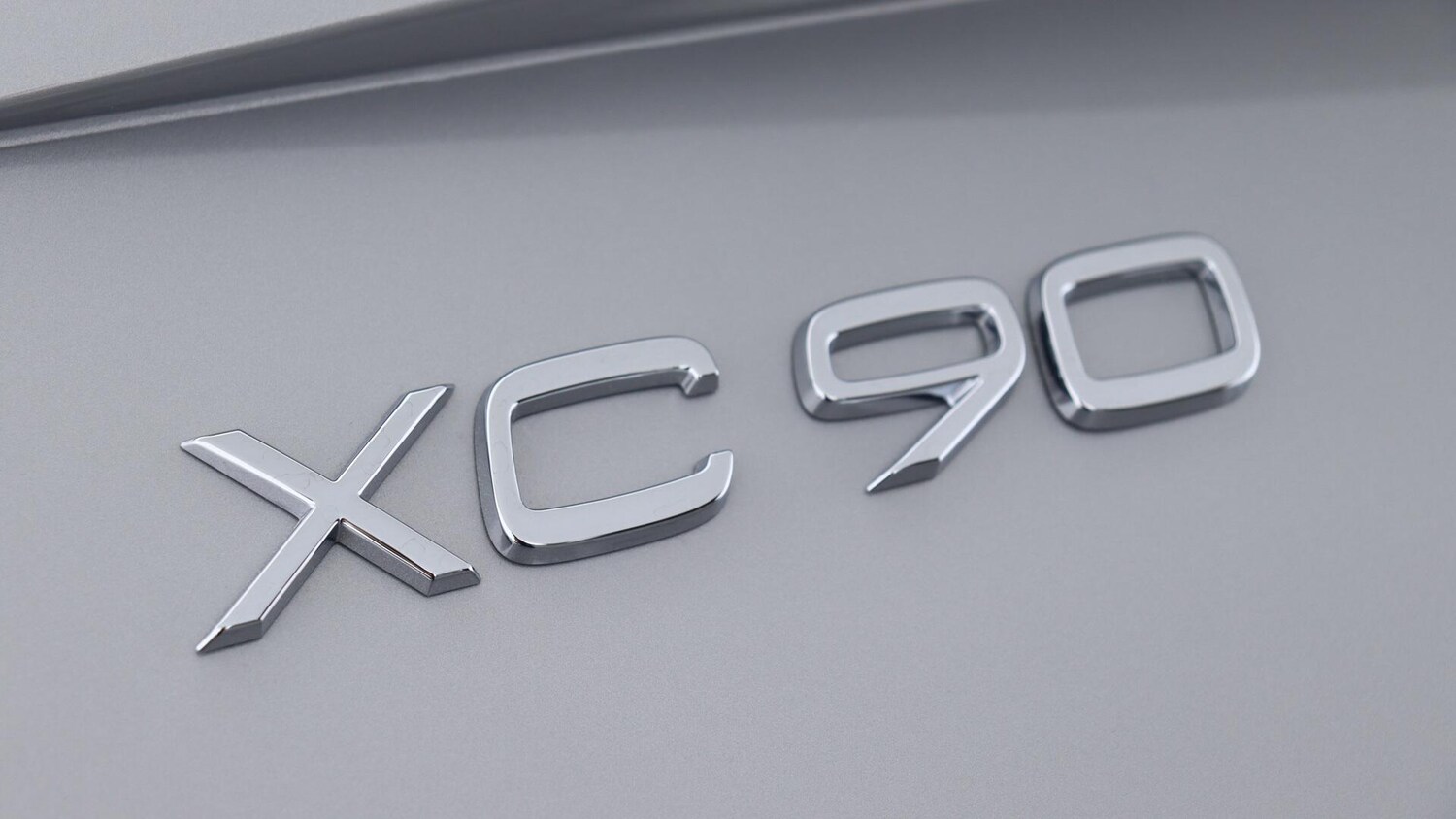 Used Volvo XC90 2025 for sale - 76084706: Photo 14