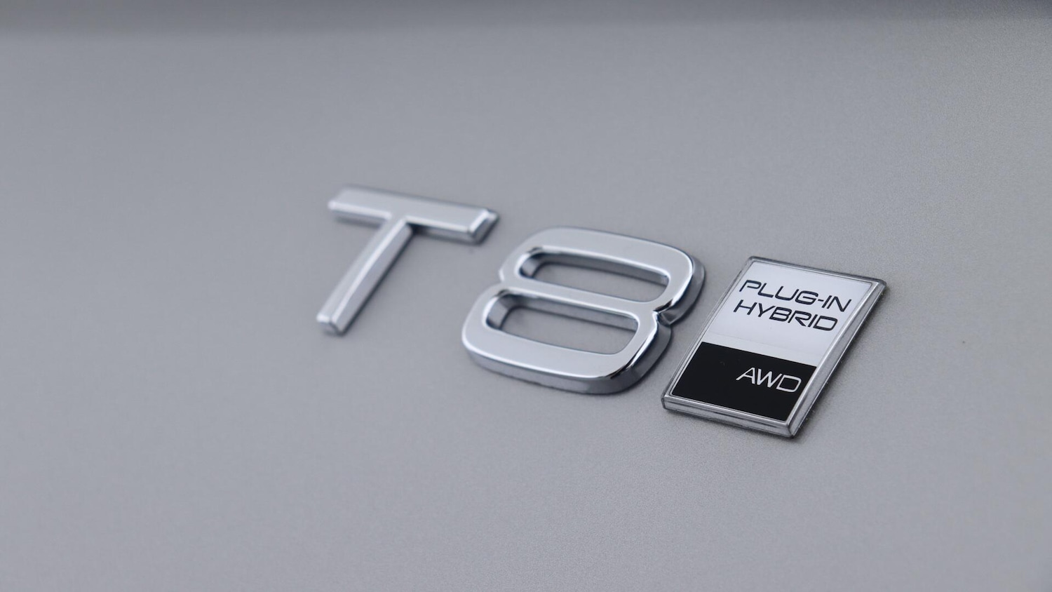 Used Volvo XC90 2025 for sale - 76084706: Photo 15