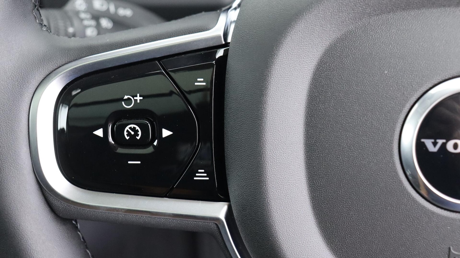 Used Volvo XC90 2025 for sale - 76084706: Photo 21