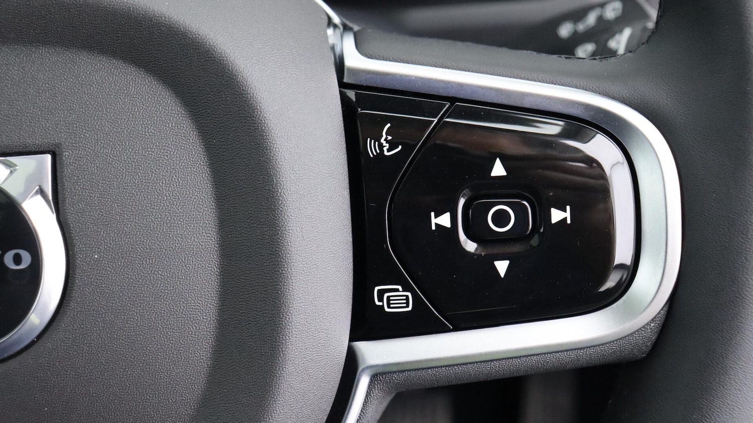 Used Volvo XC90 2025 for sale - 76084706: Photo 22