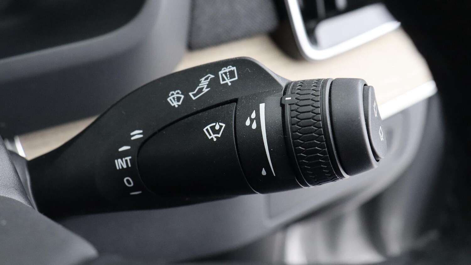 Used Volvo XC90 2025 for sale - 76084706: Photo 23