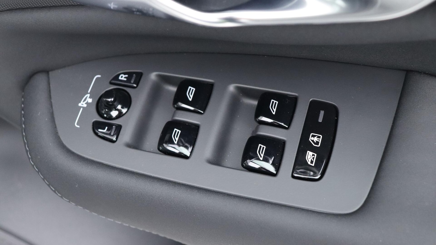 Used Volvo XC90 2025 for sale - 76084706: Photo 24