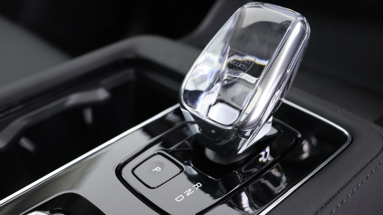 Used Volvo XC90 2025 for sale - 76084706: Photo 25