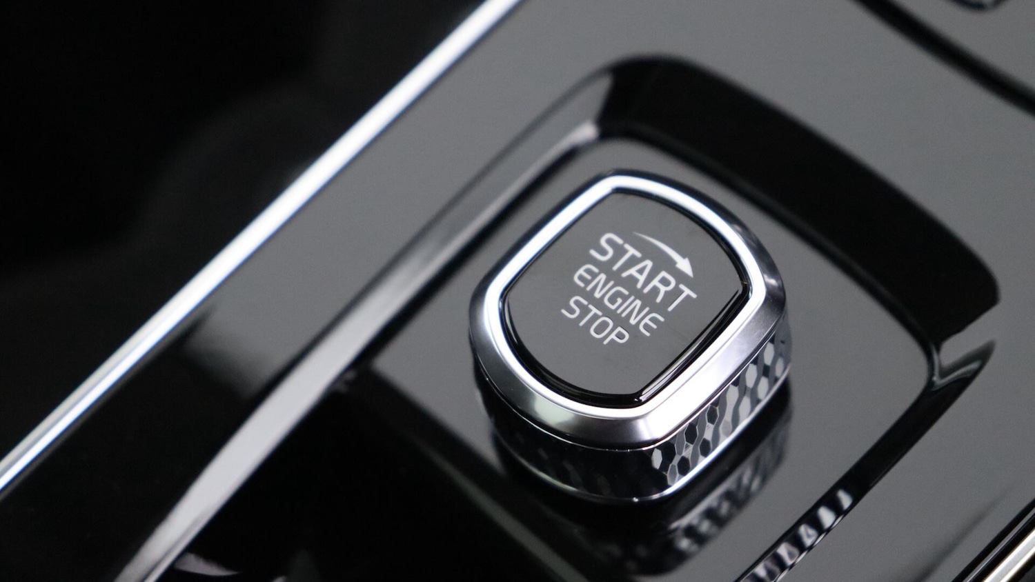 Used Volvo XC90 2025 for sale - 76084706: Photo 27