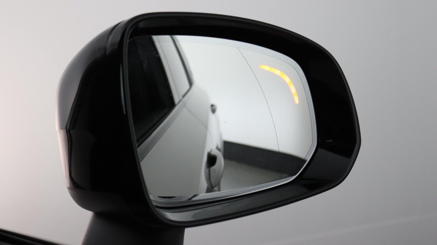 Used Volvo XC90 2025 for sale - 76084706: Photo 32