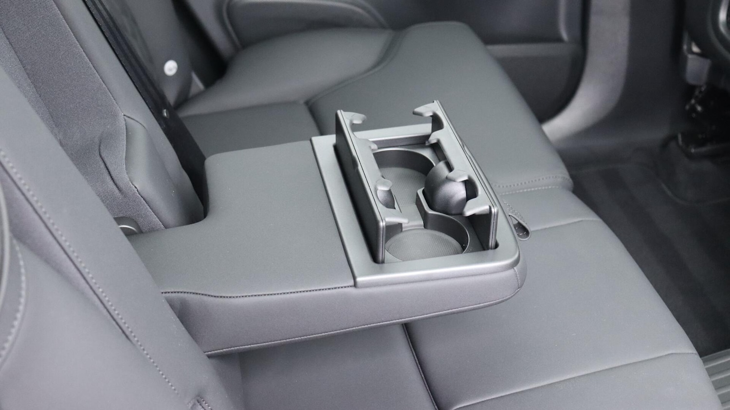 Used Volvo XC90 2025 for sale - 76084706: Photo 34