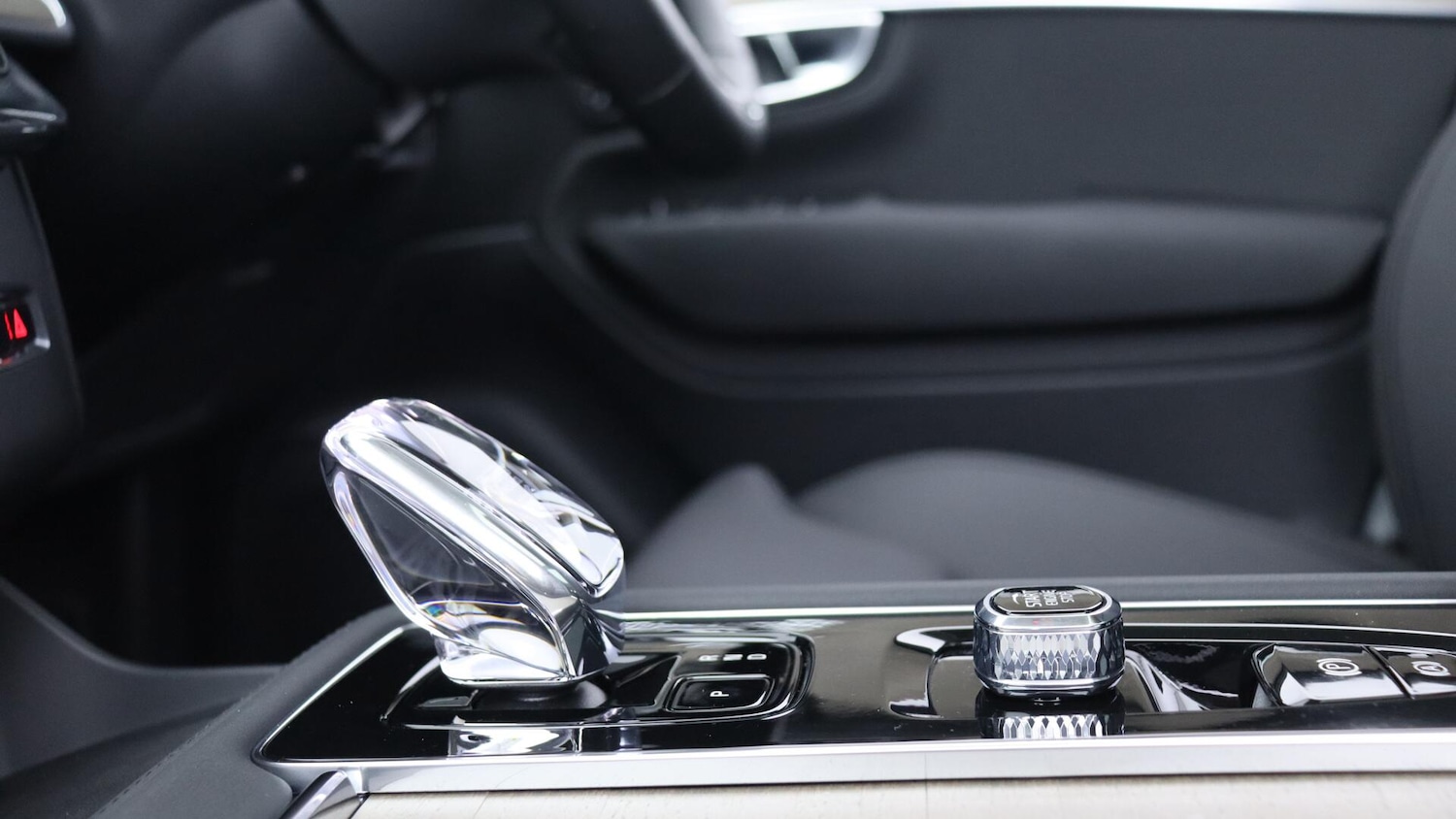 Used Volvo XC90 2025 for sale - 76084706: Photo 43