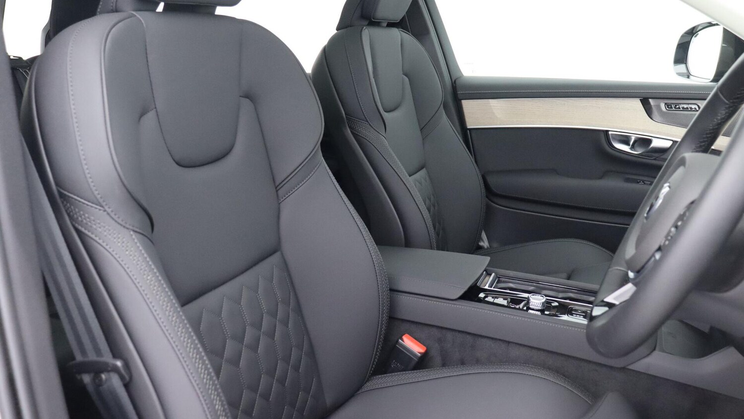 Used Volvo XC90 2025 for sale - 76084706: Photo 48