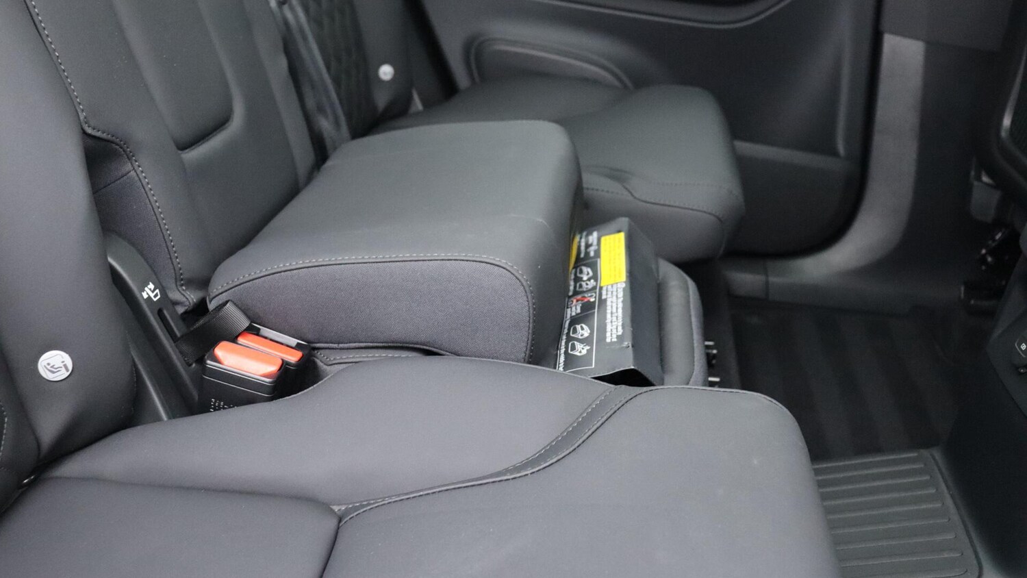 Used Volvo XC90 2025 for sale - 76084706: Photo 51