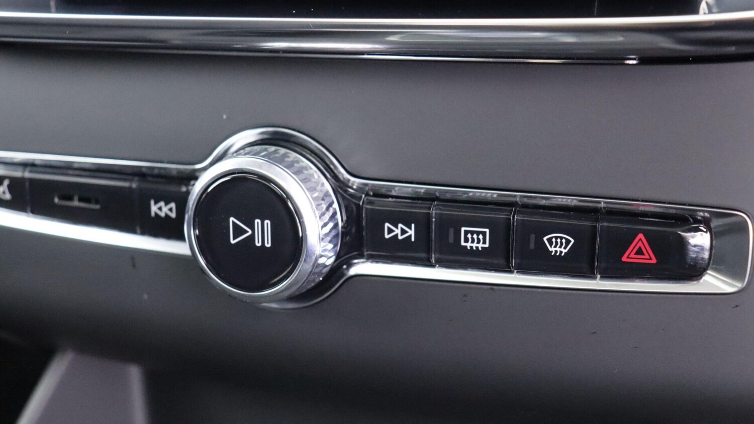 Used Volvo XC90 2025 for sale - 76084706: Photo 52