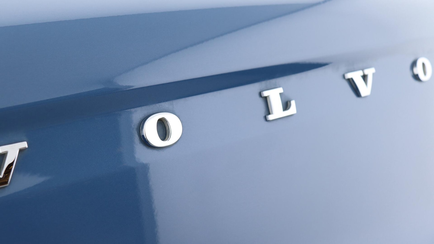 Used Volvo XC40 2022 for sale - 76059253: Photo 14