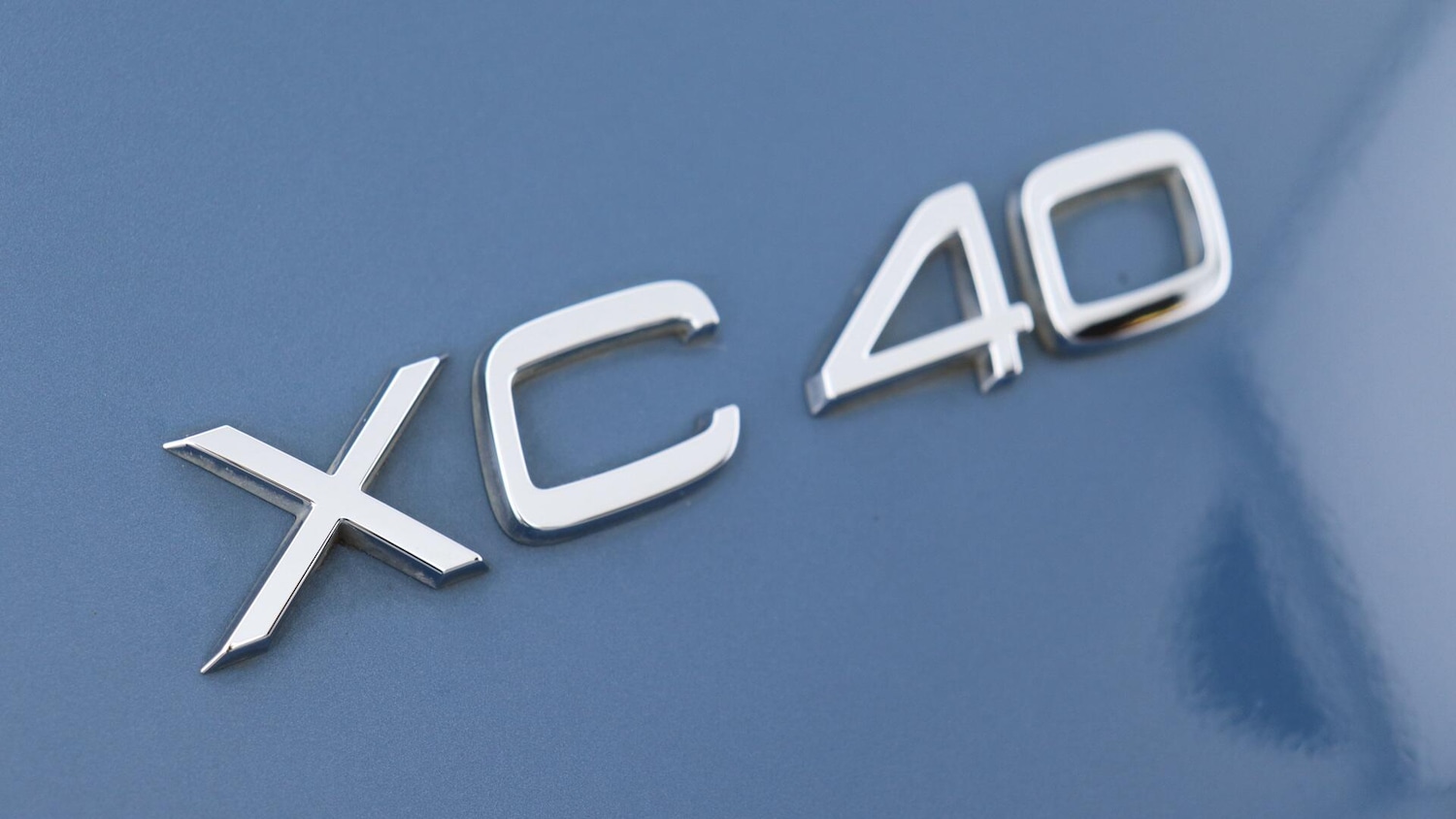 Used Volvo XC40 2022 for sale - 76059253: Photo 15